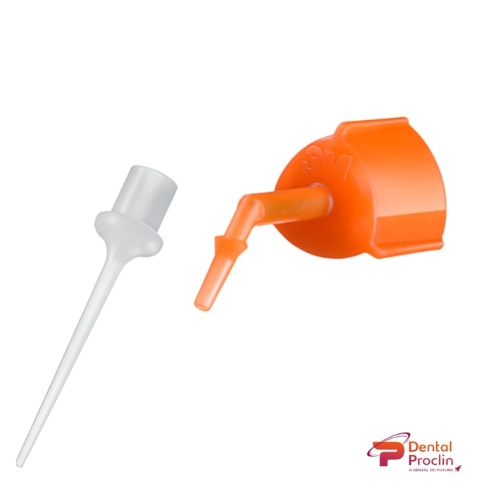 Cimento Resinoso 3M™ RelyX™ Universal - Solventum