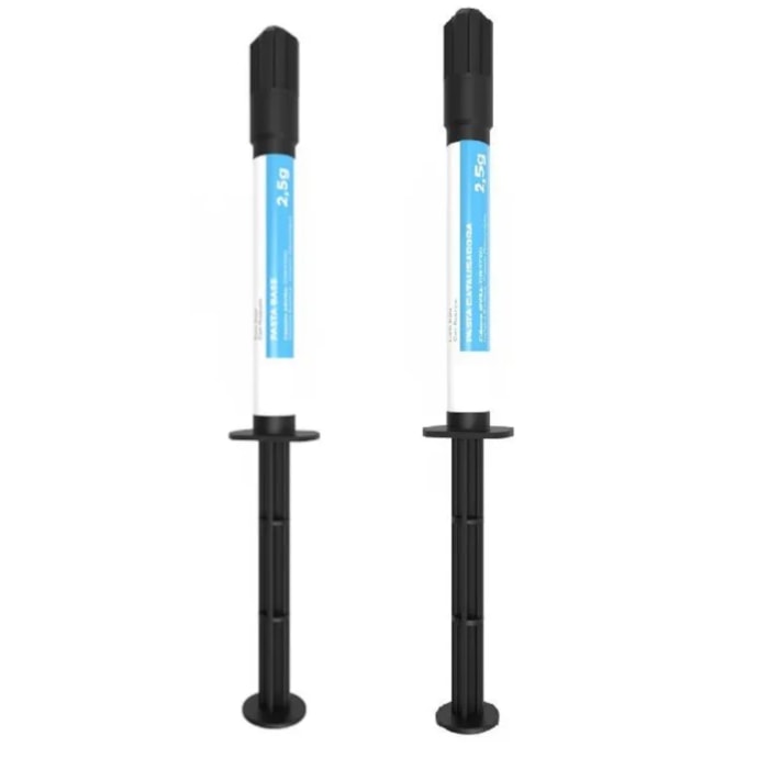 Cimento Resinoso Dual Enforce - Dentsply