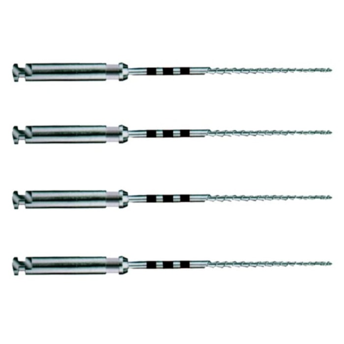 Condensador Guta McSpadden 21mm – Dentsply Sirona