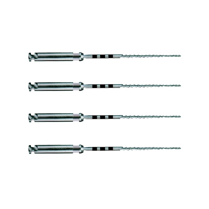 Condensador Guta McSpadden 21mm – Dentsply Sirona