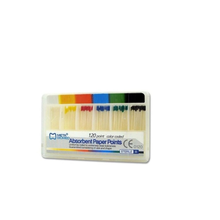 Lines è Cotone Ali Assorbente Esterno 9 1 Pezzi | Dr. Max - Foto 4