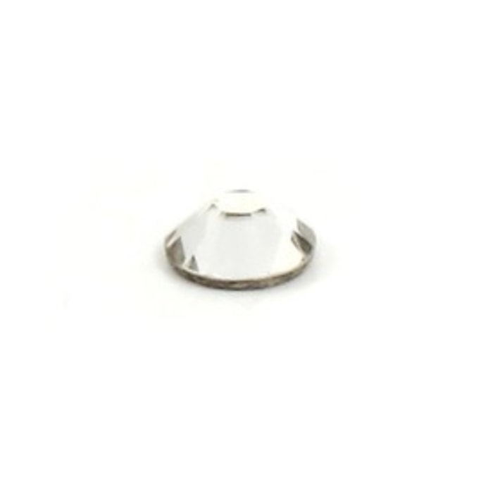 Cristais Lapidados Para Piercing Dental - BM4
