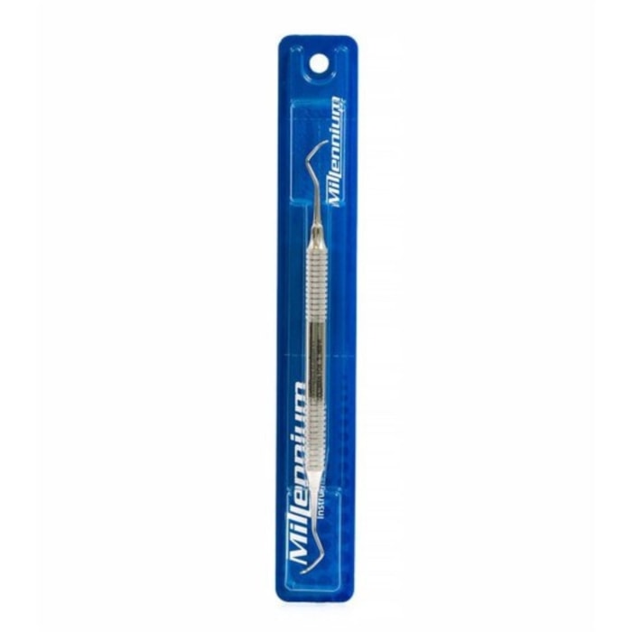 Cureta Goldman Fox Millennium - Golgran