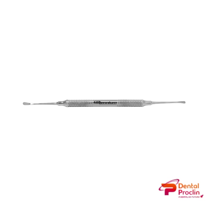 Descolador Freer Millennium - Golgran