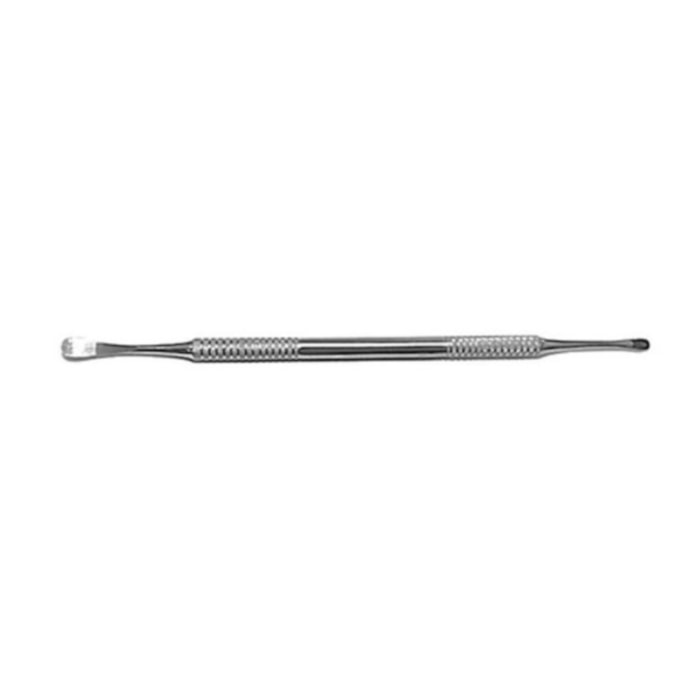 Descolador Freer Millennium - Golgran