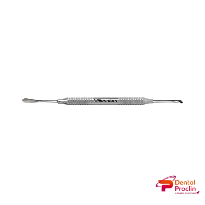 Descolador Freer Millennium - Golgran