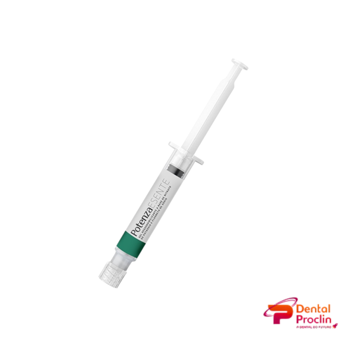 Dessensibilizante Potenza Esente 0,2% - PHS Validade: 01/27
