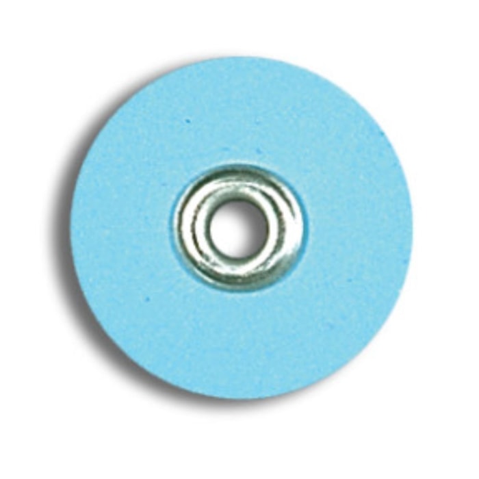 Disco de Lixa 3M™ Sof-Lex™ Nacional - Solventum