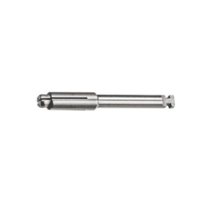 Discos de Lixa 3M™ Sof-Lex™ Pop-On Kit Intro - Solventum