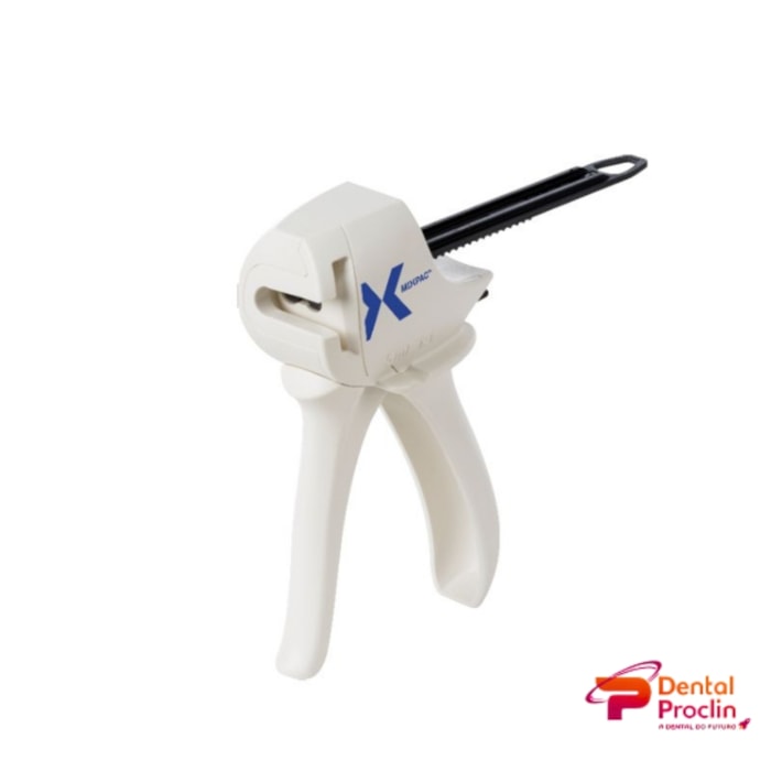 Dispensador MixPac 5ml - MixPac