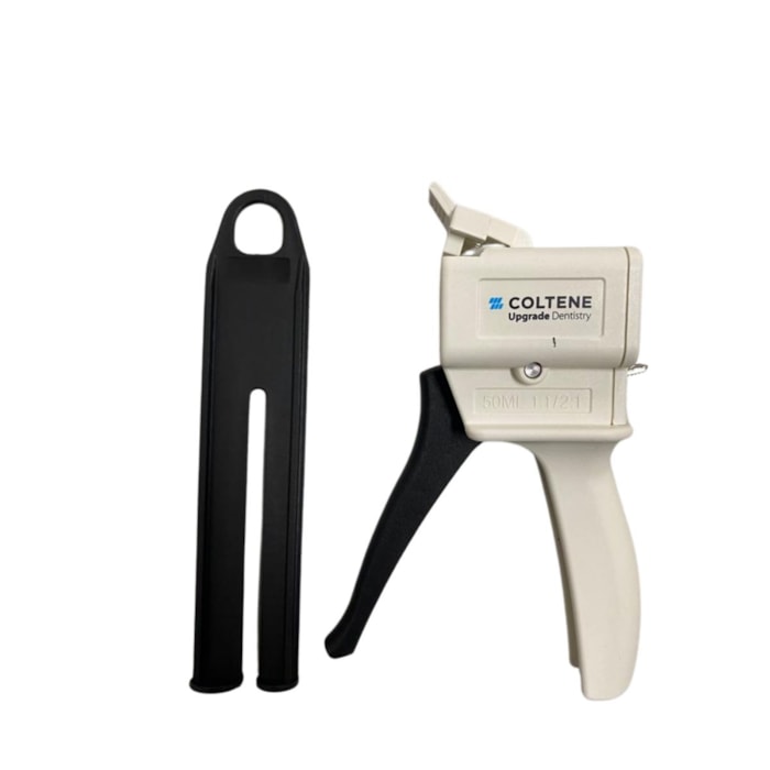 Dispensador Pistola Universal - Vigodent