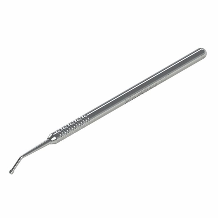 Dobrador de Fio Na Distal 022 C/1 - Morelli