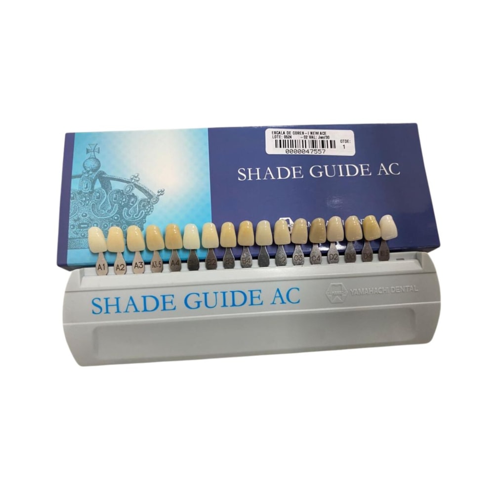 Gel De Gravure Dentaire Dentex 37% - Seringue De 5 Ml, Pour Laboratoire Et Endodontie