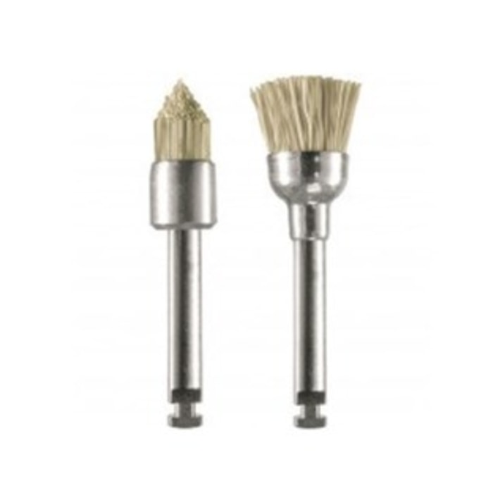 Escova Impregnada Jota Brush Para Resinas  CA - Jota