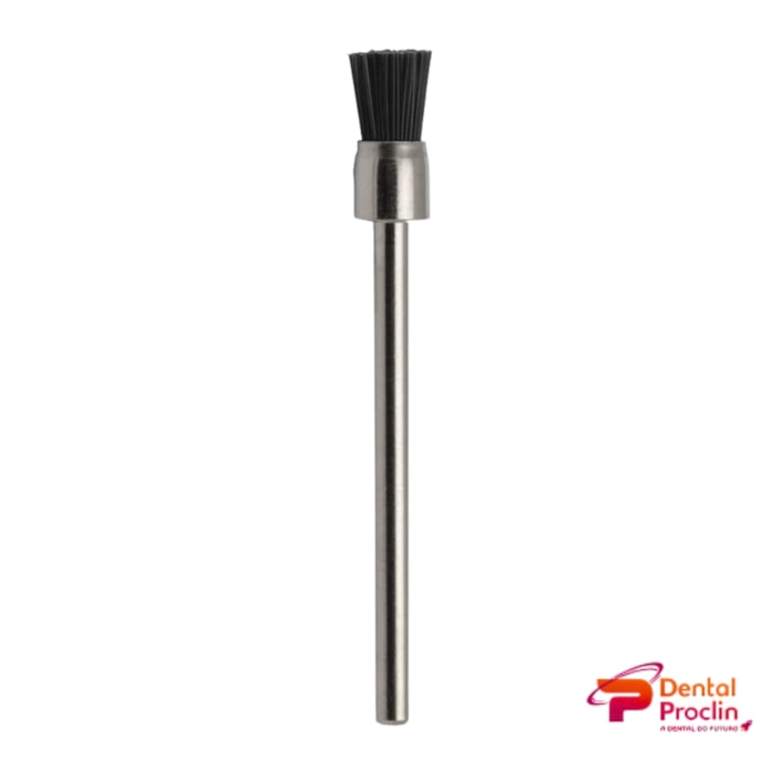 Escova Robinson Reta  PM - Preven