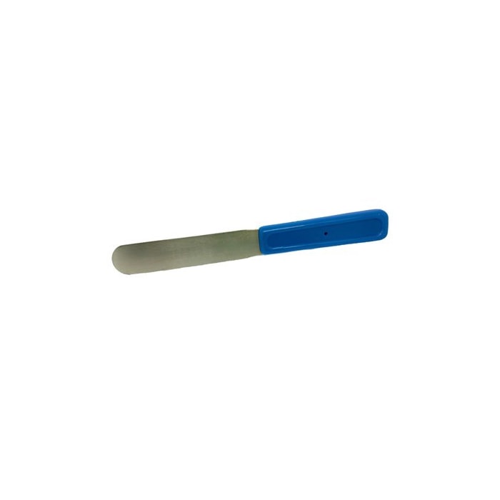 Espátula para Gesso Cabo Plástico - Jon