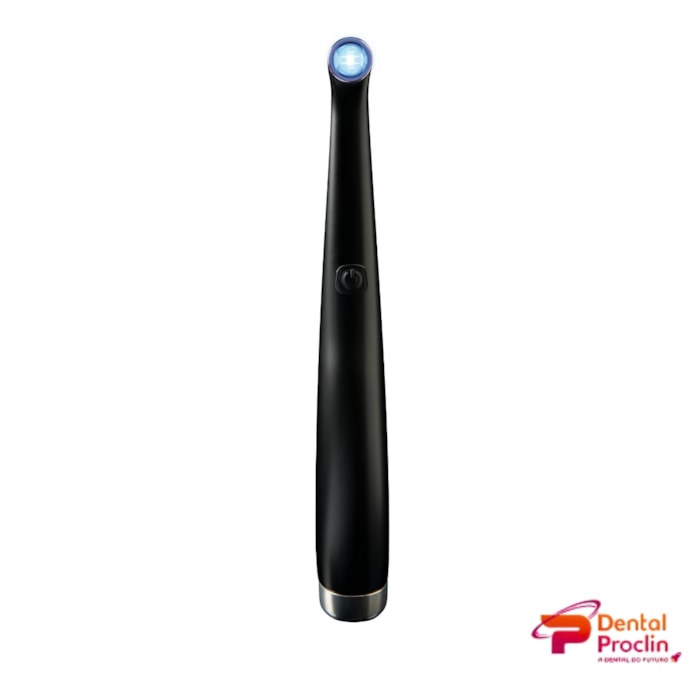 Fotopolimerizador Valo Grand Cordless - Ultradent