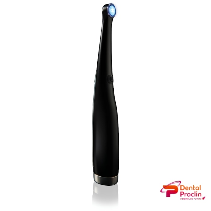 Fotopolimerizador Valo Grand Cordless - Ultradent
