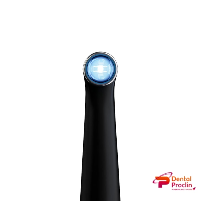 Fotopolimerizador Valo Grand Cordless - Ultradent