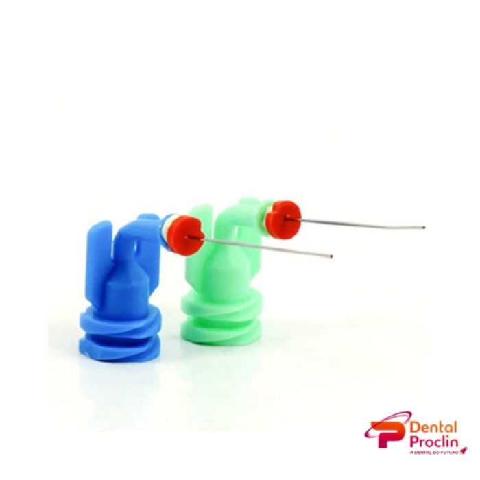 Hidróxido de Cálcio Ultracal XS Single - Ultradent