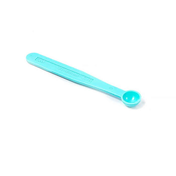 Ionômero de Vidro Restaurador 3M™ Vitremer™ em Pó - Solventum