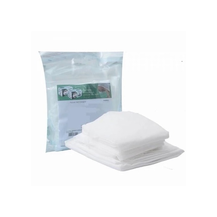 Kit Cirúrgico Estéril Periodontal 20g- Protdesc