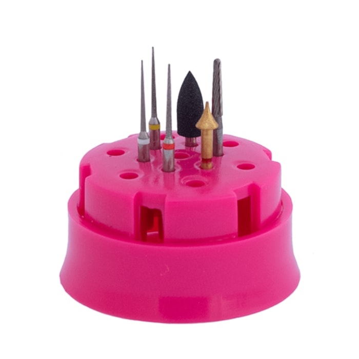 Kit de Stripping - Coraldent