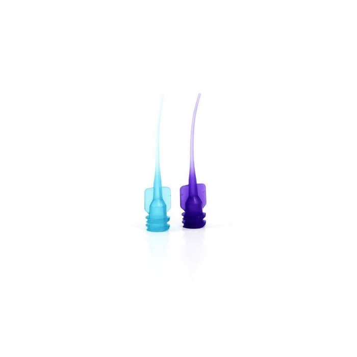 Kit Endo Irrigação e Aspiração Ultradent Dental Proclin