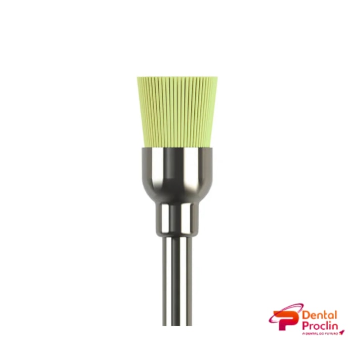 Kit Polimento Unifecaf  - Jota do Brasil