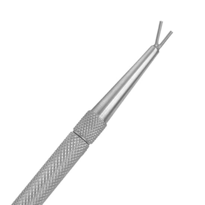 Lápis Ligador para Aplicação de Amarrilho - Orthometric