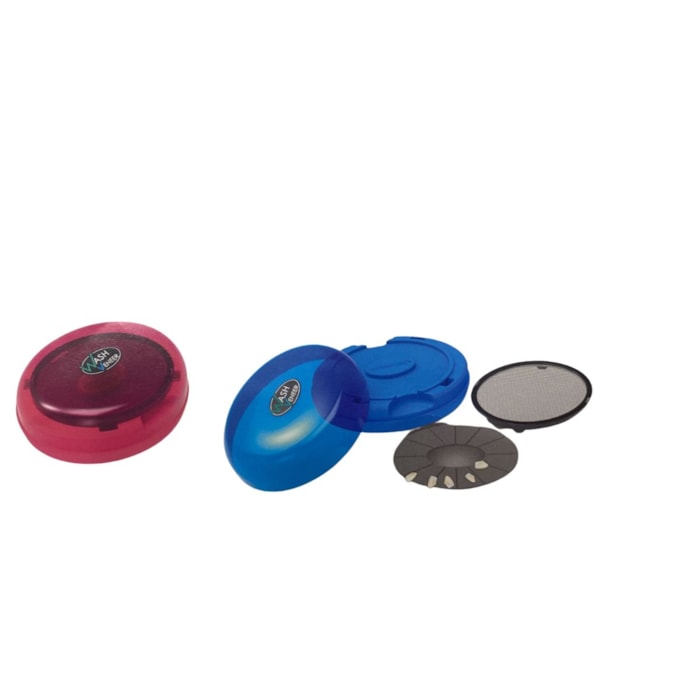 Lavador de Facetas Wash Veneer - Technolife