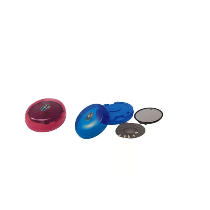 Lavador de Facetas Wash Veneer - Technolife