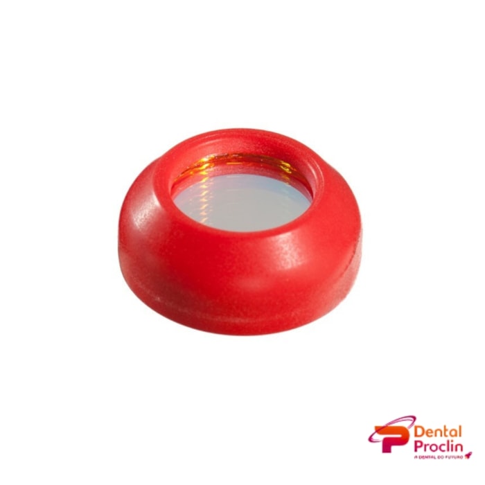 Lente Valo Black Light Lens - Ultradent