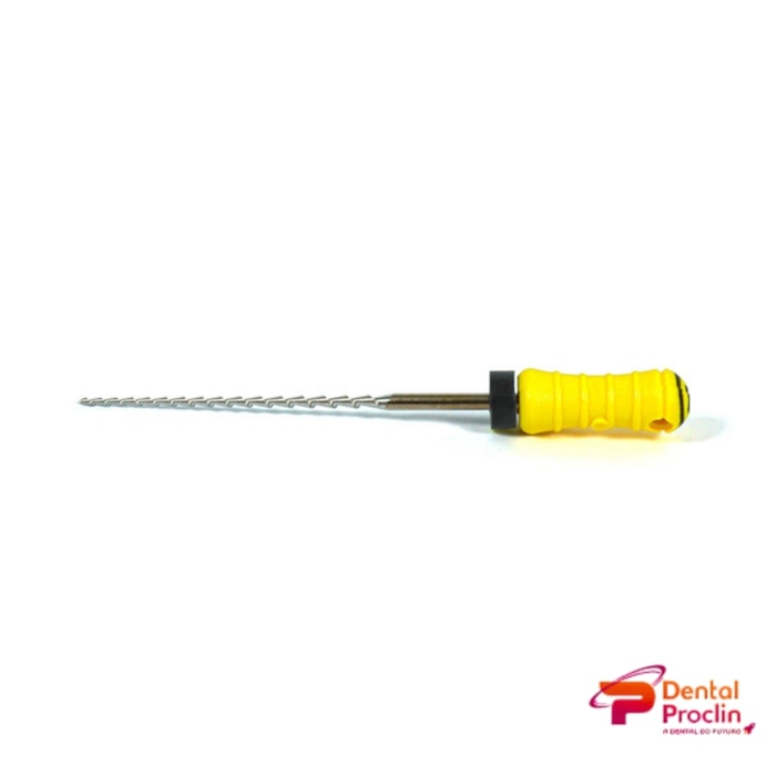 Lima Hedstroem Maillefer - Dentsply Sirona