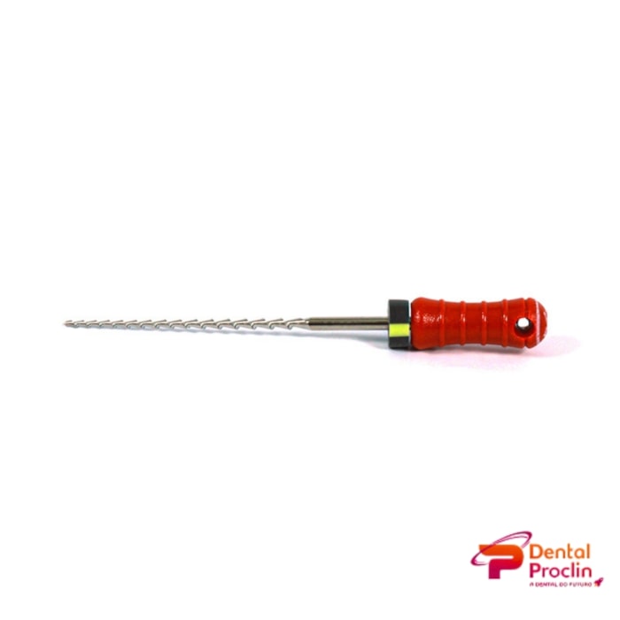 Lima Hedstroem Maillefer - Dentsply Sirona