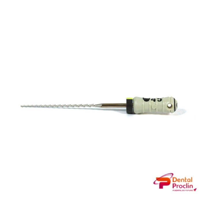 Lima Hedstroem Maillefer - Dentsply Sirona