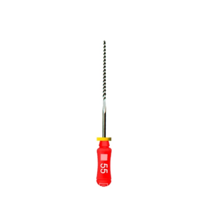 Lima K-File - Injecta