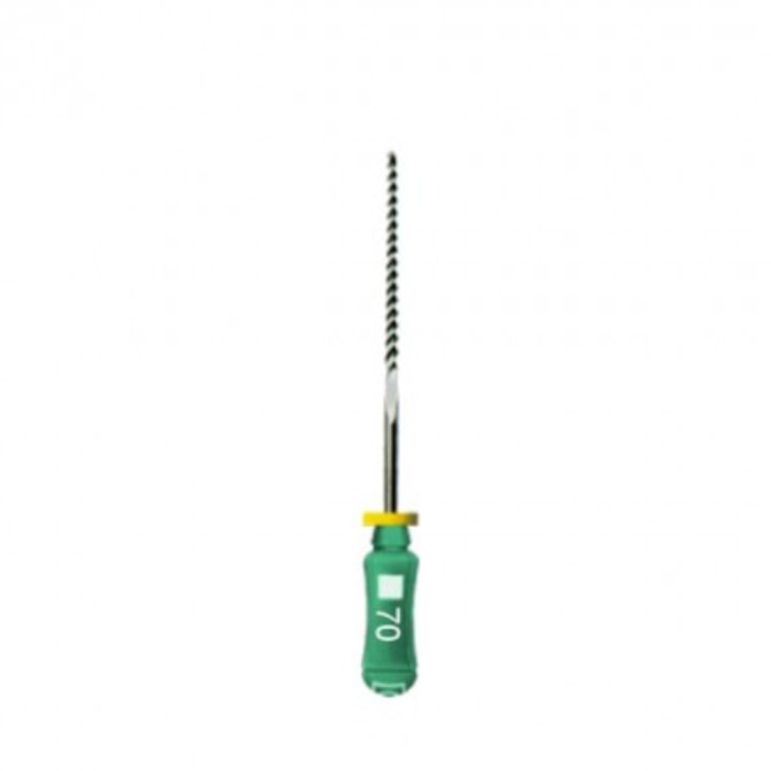 Lima K-File - Injecta