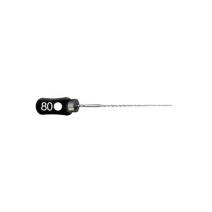Lima K-File - Injecta