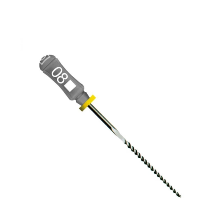 Lima K-File - Injecta