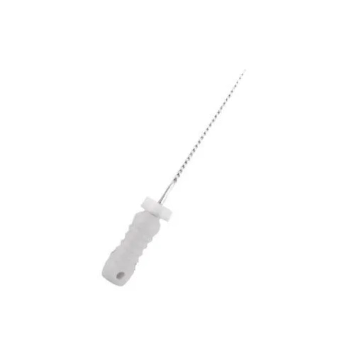 Lima K-File - Injecta