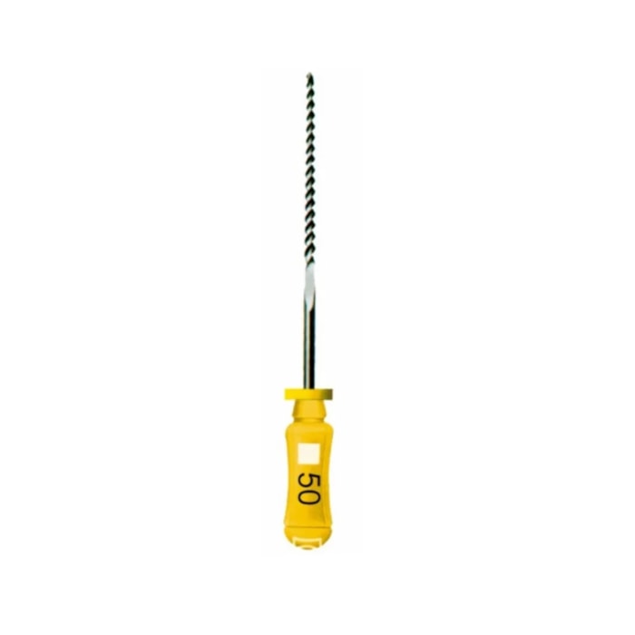 Lima K-File - Injecta