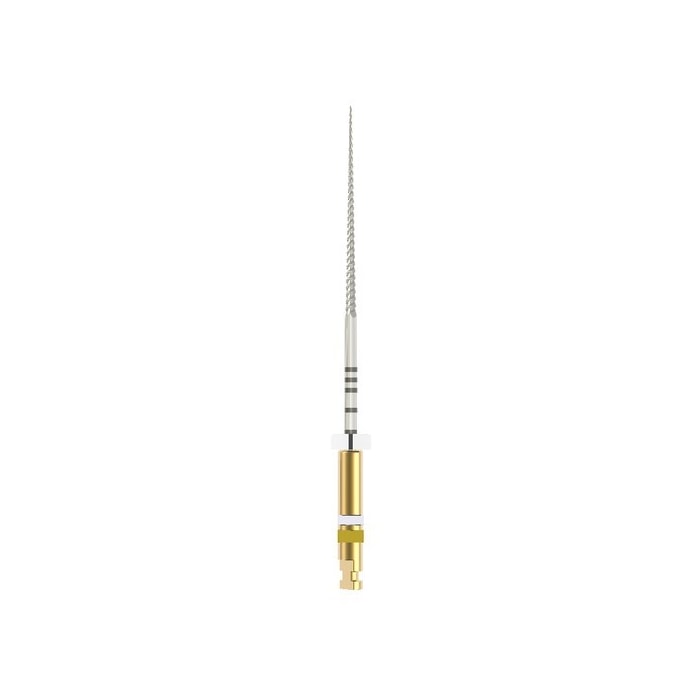 Lima Logic 31mm - Easy