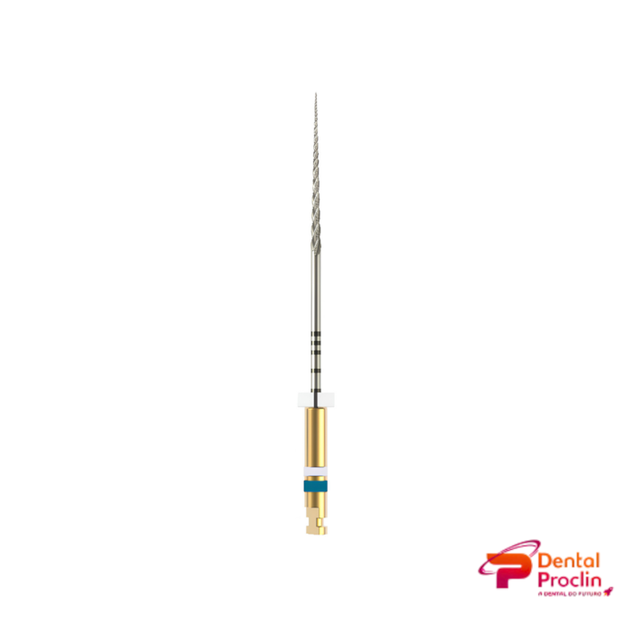 Lima Logic 31mm - Easy Validade: 11/26