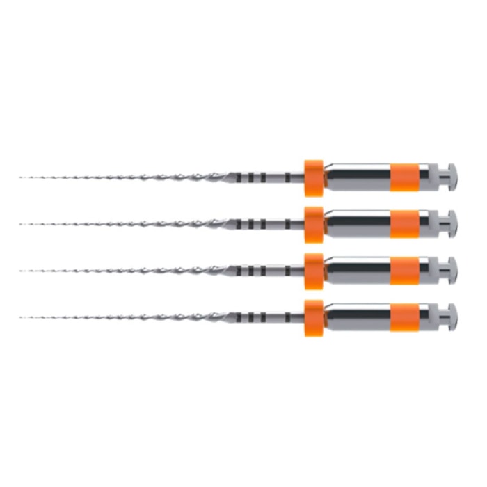 Lima R-Pilot com 4 Unidades - VDW