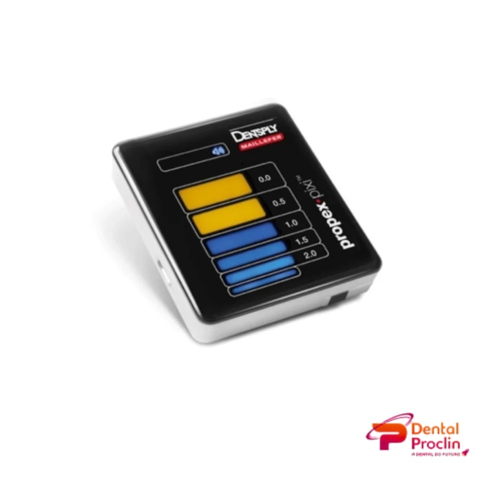 Localizador Apical Propex Pixi - Dentsply Sirona