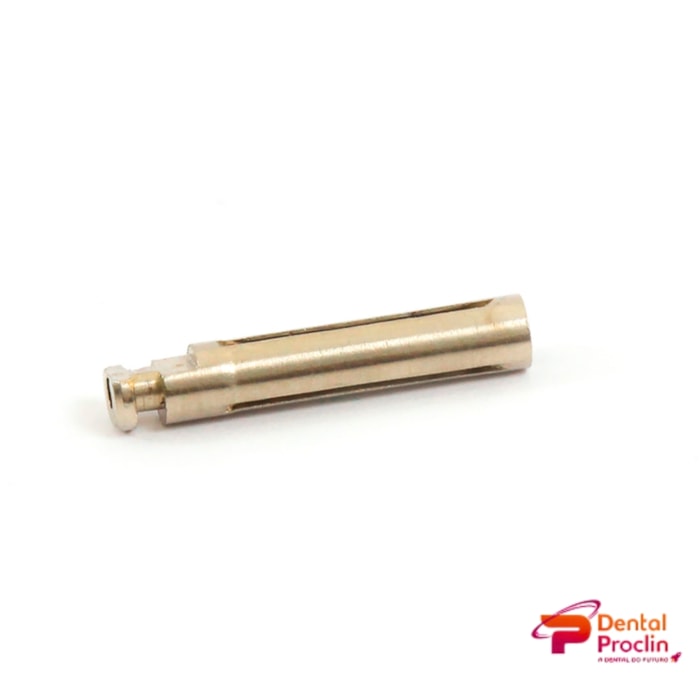 Mandril CA Adaptador FG - Microdont