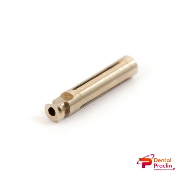 Mandril CA Adaptador FG - Microdont