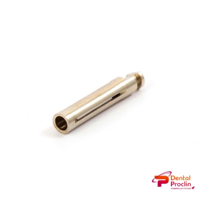 Mandril CA Adaptador FG - Microdont