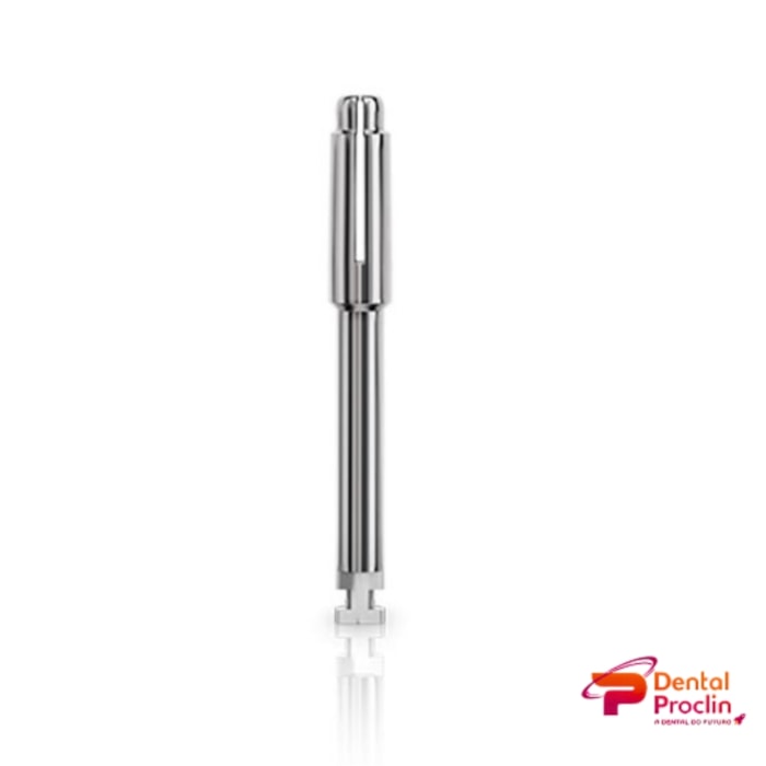 Mandril CA Pop-On - Microdont